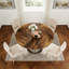 Table de salle à manger Farmhouse-1789393576