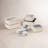 Caraway Ceramic 13-Piece Food Storage Set-112899117