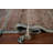 Brown Moroccan Abstract Area Rug 9x12