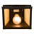 Yarbro Lantern Head