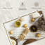Collection Kerrick Spa Elements-111839408