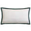 Izamar Sham-920965311