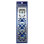 Bookmark