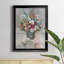 «Sit Down For A Spell», reproduction sur toile encadrée-591456495
