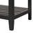 24" Single Bathroom Vanity-2094515423