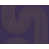 Violet / Jaune est en rupture de stock
