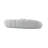 C9-Cloud Nine Oversize Plush 141" Sectional