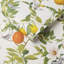 Viva Floral Wallpaper Double Roll-2053075941