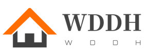 Logo WDDH