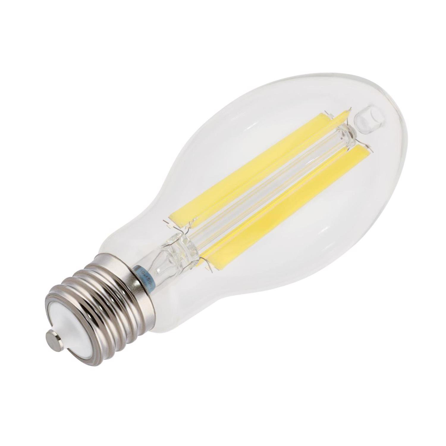 Westinghouse Lighting Westinghouse ED28 EX39 (Mogul) LED Bulb Daylight ...