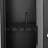 Gun Safe Lock