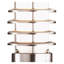 Humphreys Stainless Steel Pathway Light-11140098