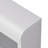 3 Door Arched Wall Mounted Glass Cabinets,Kitchen Cabinet,Bathroom Cabinet-1086198694