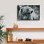 "Epic Graffiti" Grizzly Snack "par Nathan Larson, art mural sur toile-997122144