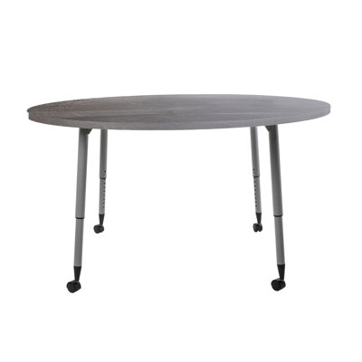 Table d'activité 48 po Adapte