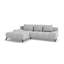 Cuthrell 5 Seater Sofa Bed-1784957128-1784957129