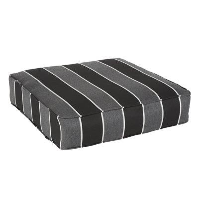Coussin de chaise de salle à manger Caligo Concorde