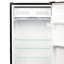 Willow W48UFIS 90L Under Counter Fridge-126652934