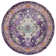 Eastchester Oriental Area Rug