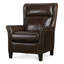 RC Recliner-1202668562