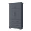 Armoire de rangement Farmhouse-206057960