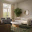 Canapé Tov Furniture Lou-1686831327