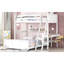 Lit superposé avec bureau-118606558-118606557
