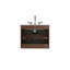 Meuble-lavabo mural moderne-139266162