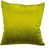 Citron