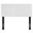 Milenna Channel Tufted Headboard-356605846-356605855