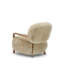 Bayli Upholstered Armchair-1236283046