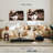 Yarlin Barista Espresso-108698900