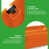 Orange selected