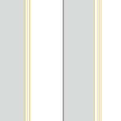 Striped Roll