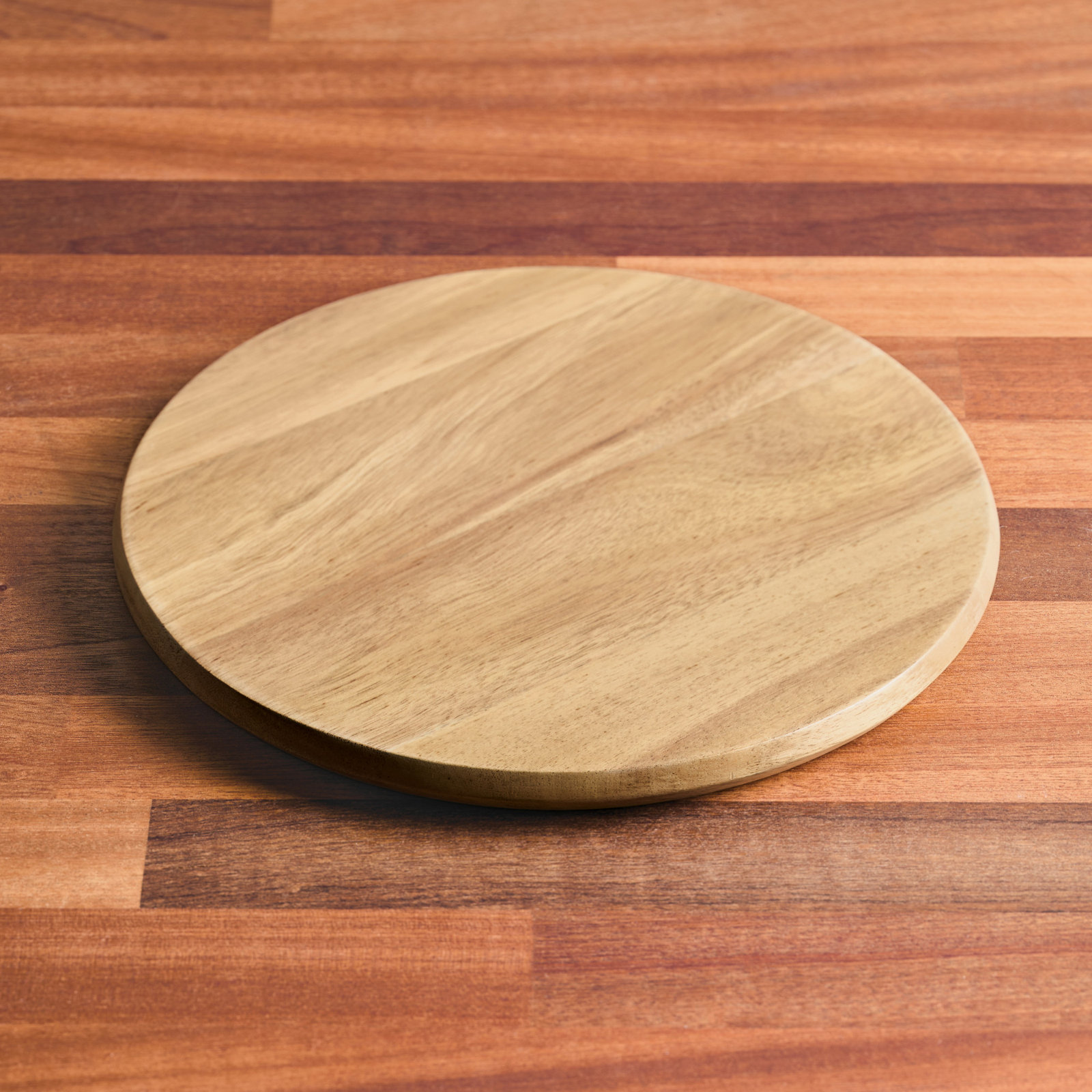 Rachael Ray Magnetic Trivet - Thumbnail 2