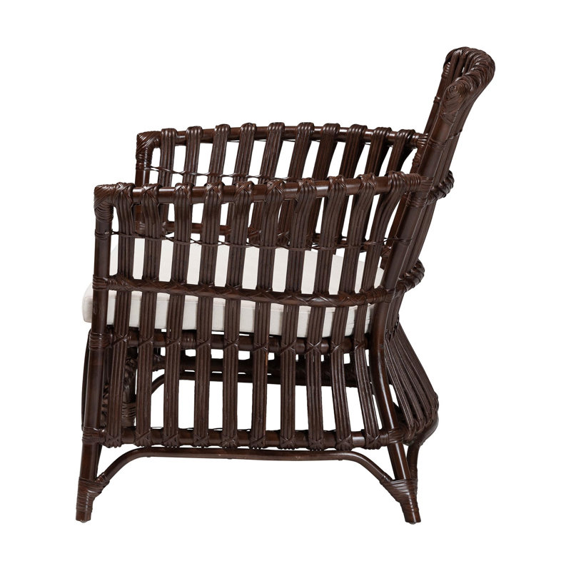 Accent Chair