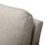 Chaise d'appoint Tommy Hilfiger Russell-38596053-38596051