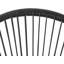 17 Stories Alyssya Natural Acapulco Styled Egg Shape Conversational Garden Bistro Patio Outdoor Set-1299552504