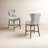 Carson Swivel Counter Stool-1985369298-1890962477