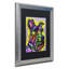 « my schnauzer », impression-21025504-25776761-25776672