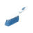 2 Piece Dustpan and Brush Set