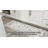Area Rug Machine Washable Rug Oriental Indoor Rugs with Non-Slip Backing-1914929172-1914929168