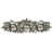 Brilliant Pewter