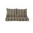 Sunbrella Outdoor Loveseat Pillow and Cushion Set-1675007743-1675007637