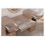 Coiffeuse Glam-1603417787