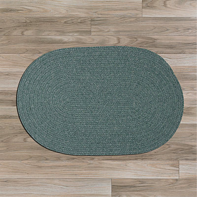 Indoor Rug