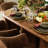 ALOFMO 12 Piece Stoneware Dinnerware Sets, Service For 4-15929663