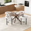 5-person Dining Set-1103026046