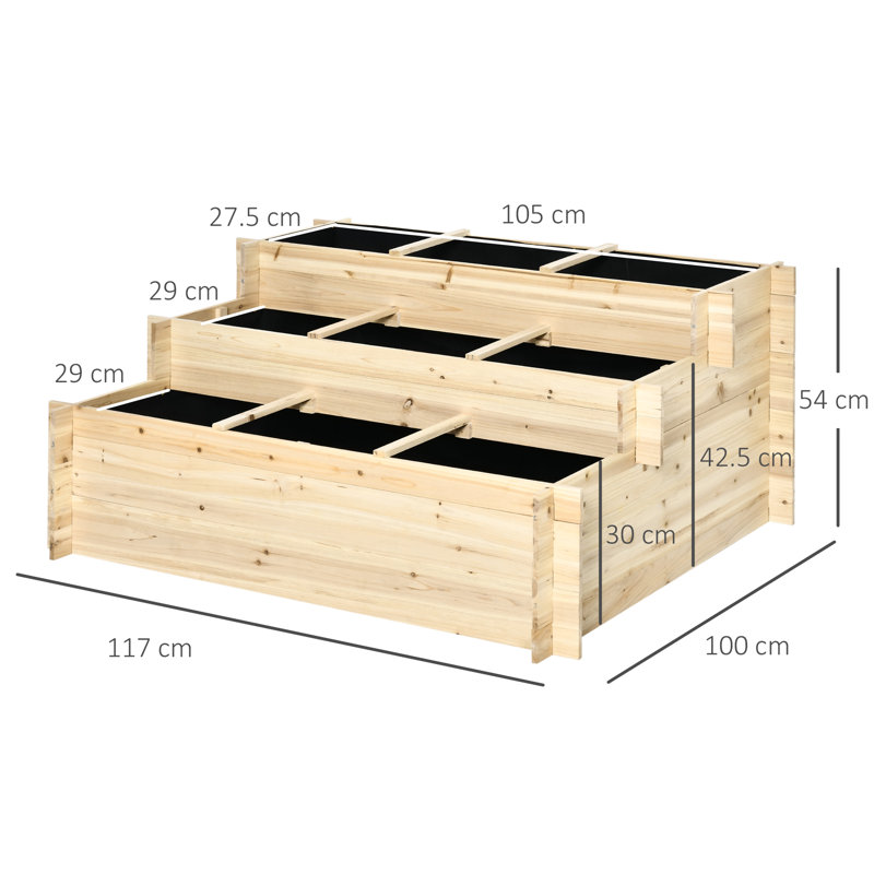 Planter