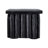 Colina Decorative Box-1382959705